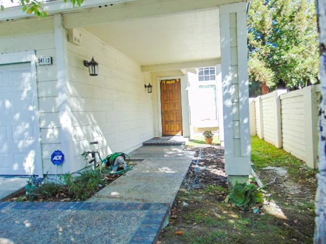 34113 Finnigan Ter - Photo 3 of 31