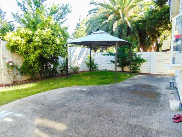 34113 Finnigan Ter - Photo 4 of 31