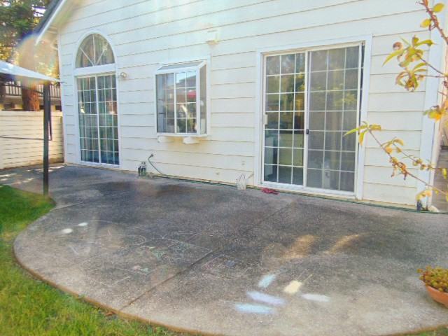 34113 Finnigan Ter - Photo 5 of 31