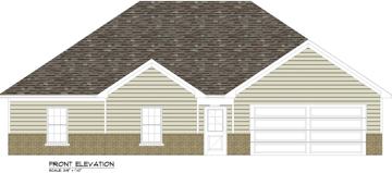 featured image of 185 Dreher Rd