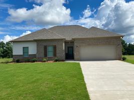 featured image of 185 Dreher Rd
