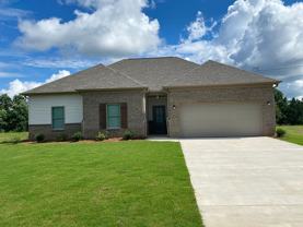 185 Dreher Rd - Photo 1 of 1