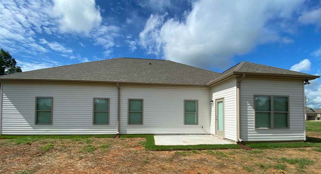 185 Dreher Rd - Photo 4 of 5
