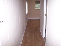 113 Ponds Ln - Photo 1 of 1