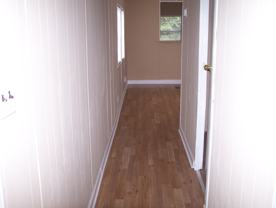 113 Ponds Ln - Photo 1 of 1