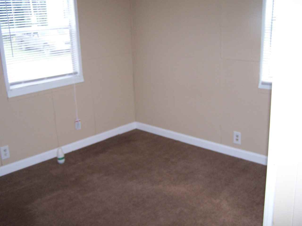 113 Ponds Ln - Photo 5 of 9