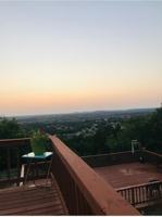 featured image of 703 Skyline Dr