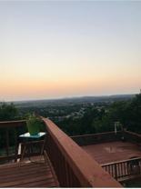 703 Skyline Dr - Photo 1 of 1