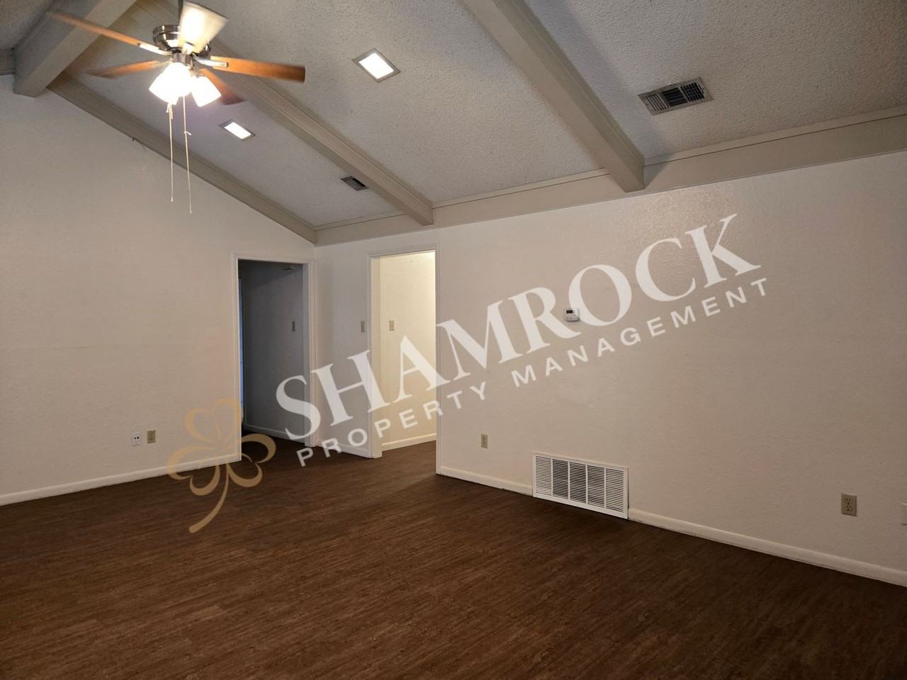 217 Tampico Dr - Photo 3 of 15