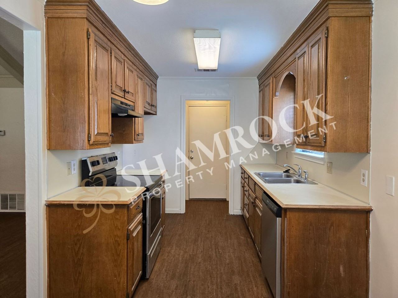 217 Tampico Dr - Photo 6 of 15
