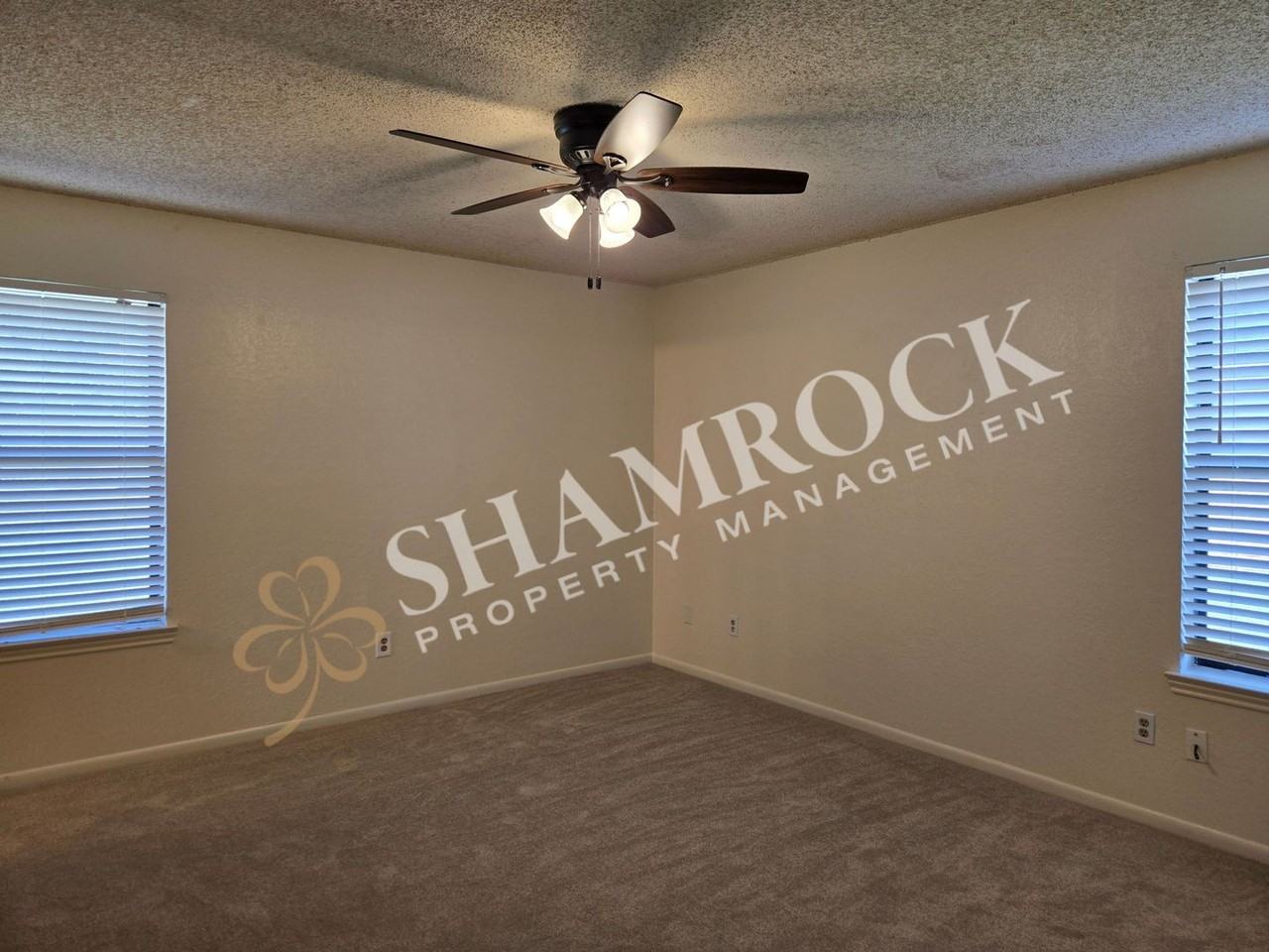 217 Tampico Dr - Photo 7 of 15