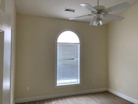4745 Wild Iris Dr #301 - Photo 1 of 1