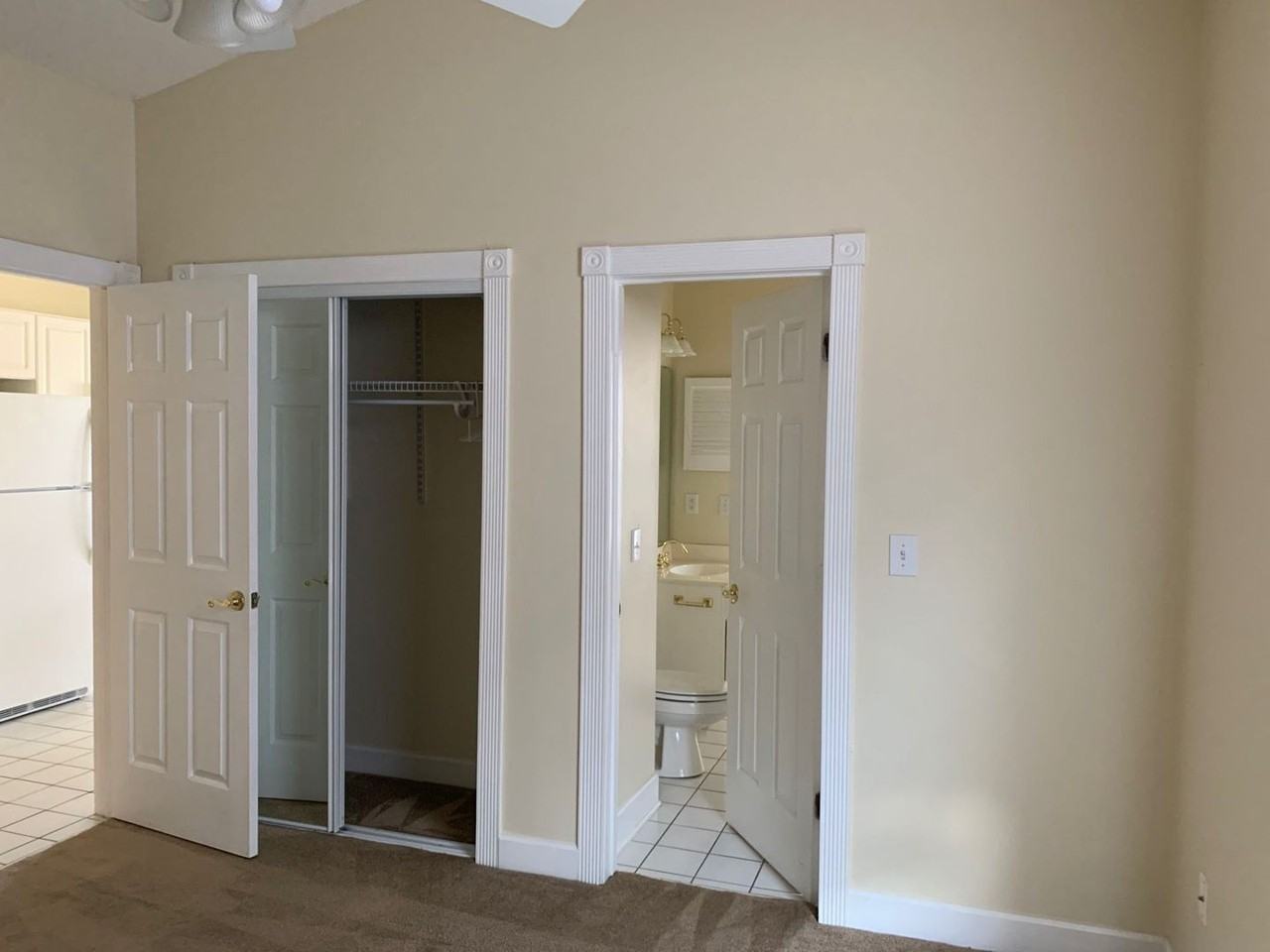 4745 Wild Iris Dr #301 - Photo 2 of 7
