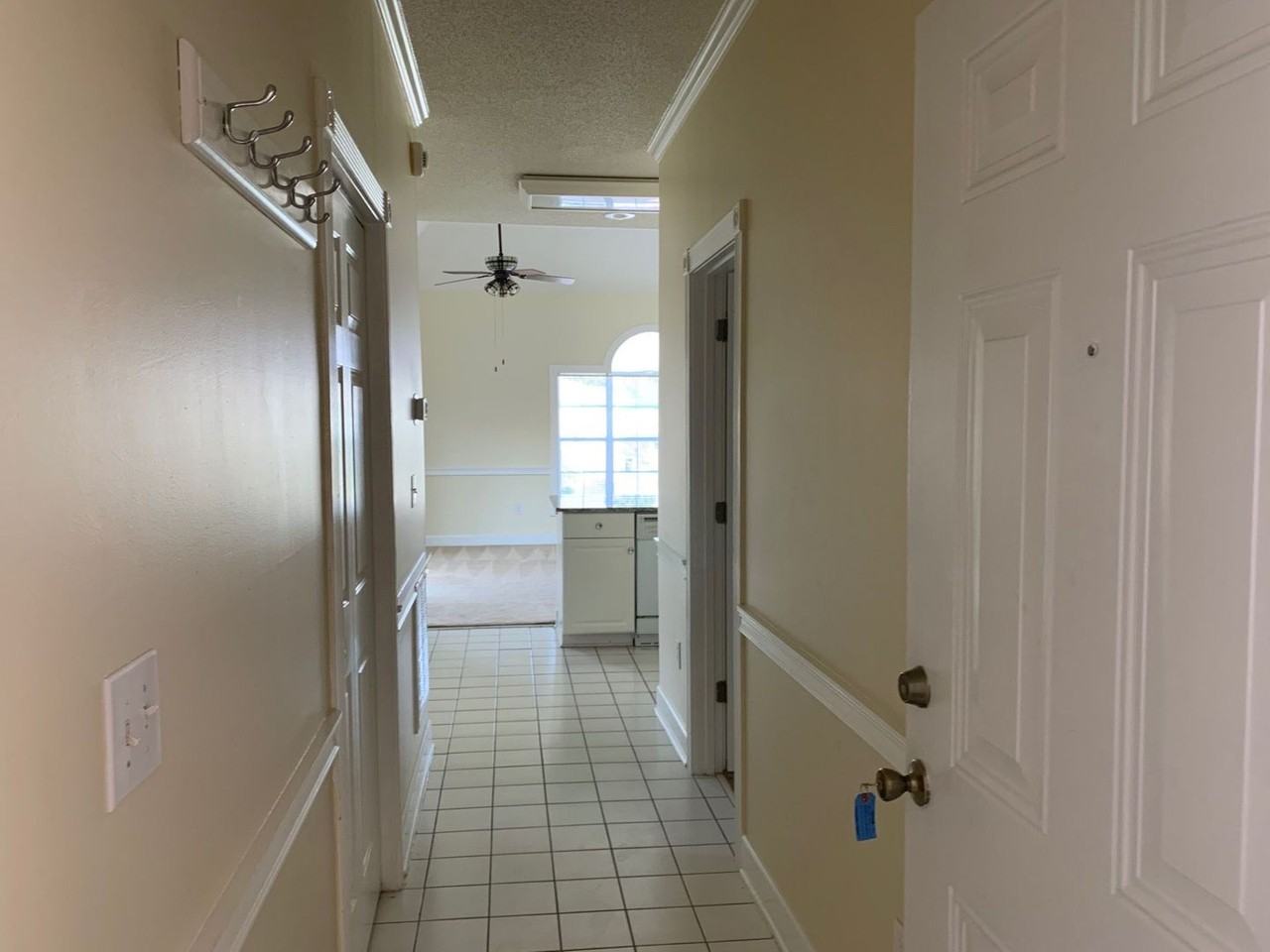 4745 Wild Iris Dr #301 - Photo 3 of 7