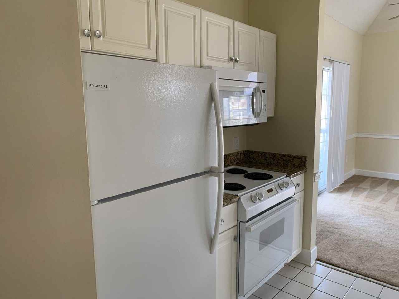 4745 Wild Iris Dr #301 - Photo 4 of 7