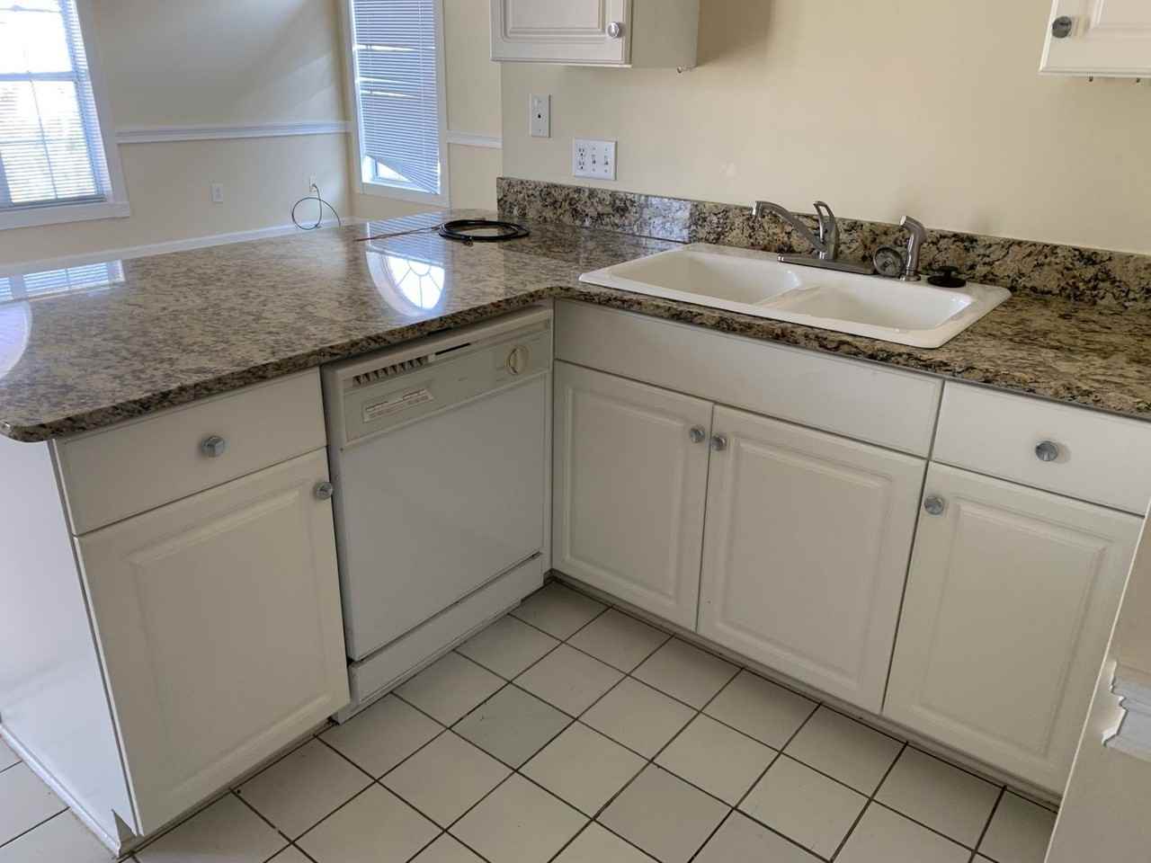4745 Wild Iris Dr #301 - Photo 5 of 7