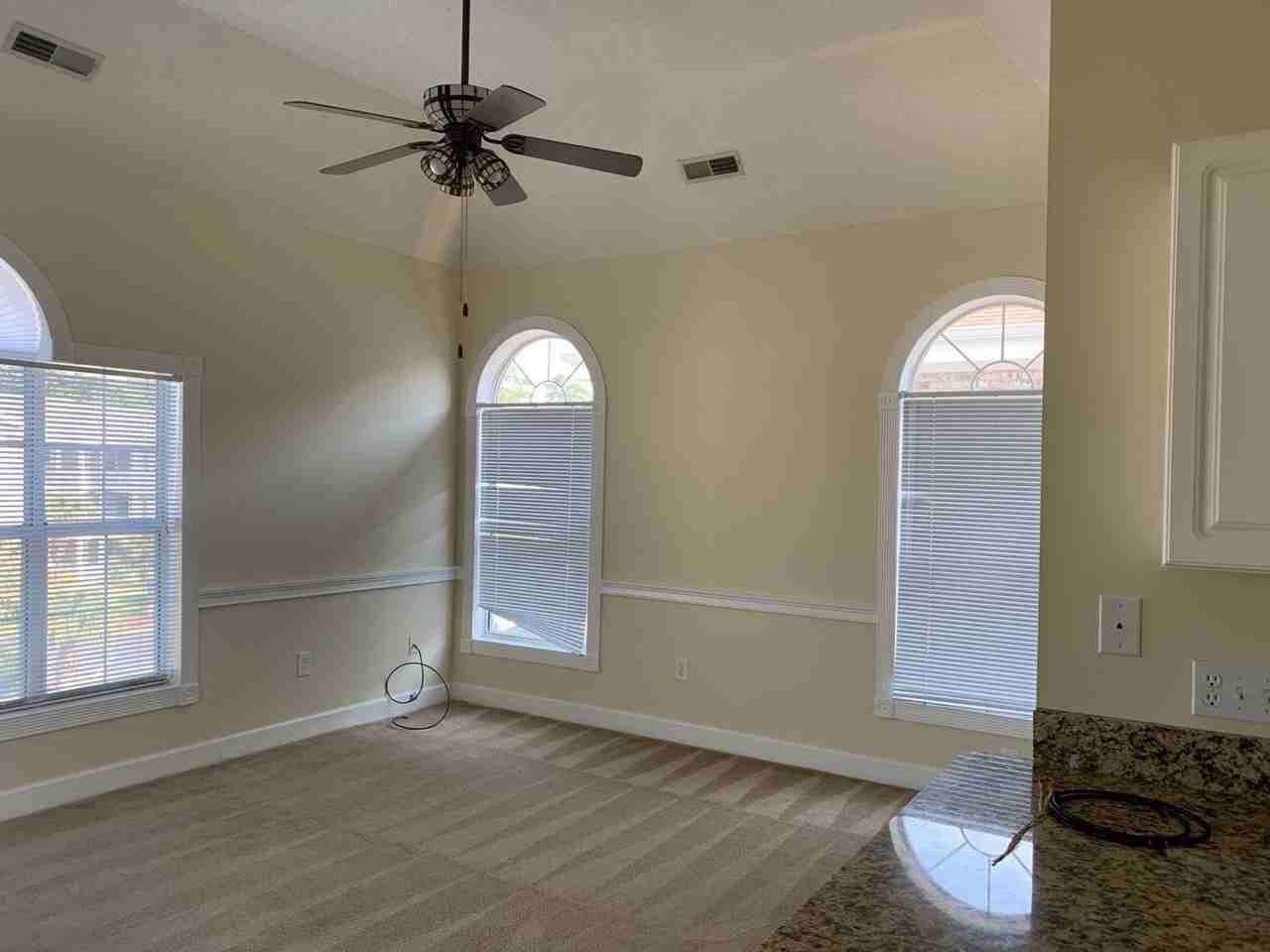 4745 Wild Iris Dr #301 - Photo 6 of 7