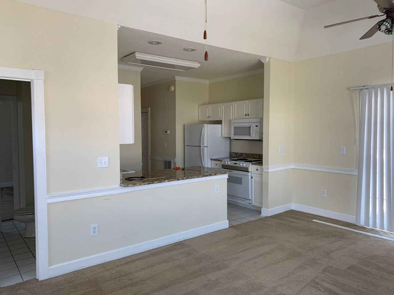 4745 Wild Iris Dr #301 - Photo 7 of 7