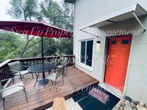 483 E Jackson St - Photo 1 of 1