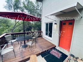 483 E Jackson St - Photo 1 of 1