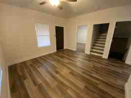 featured image of 1104 Coats St