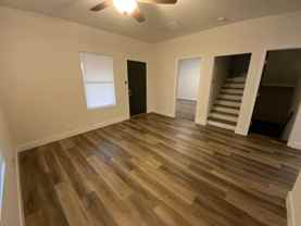 1104 Coats St - Photo 1 of 1