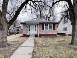 featured image of 111 W 23rd Ave