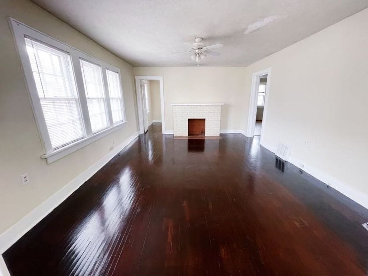111 W 23rd Ave - Photo 2 of 16