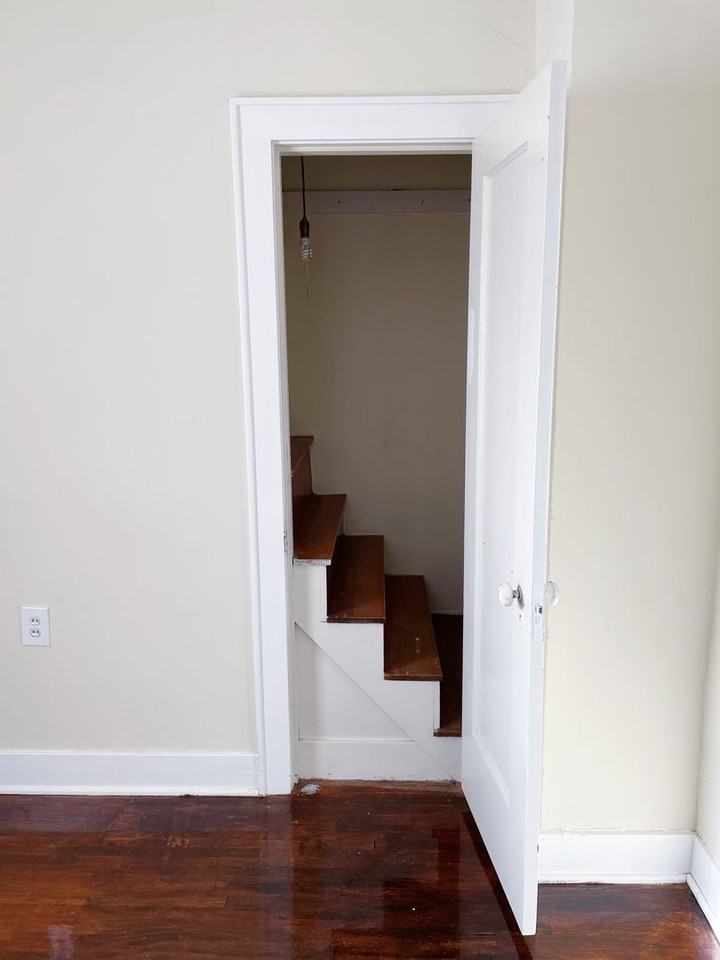 111 W 23rd Ave - Photo 5 of 16