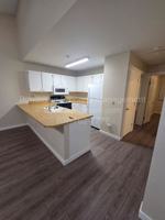 featured image of 27 Arbor Ct