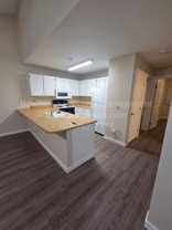 27 Arbor Ct - Photo 1 of 1