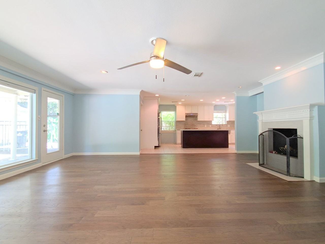139 Haversham Dr - Photo 4 of 26