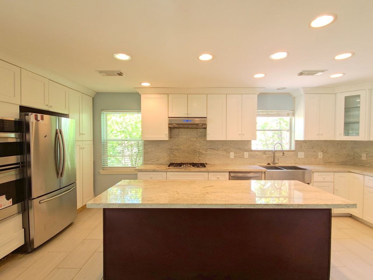 139 Haversham Dr - Photo 6 of 26