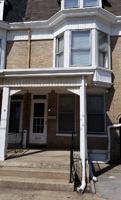 featured image of 853 E Philadelphia St