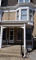853 E Philadelphia St - Photo 1 of 1