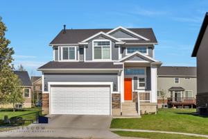 featured image of 1439 Dunbar Ln