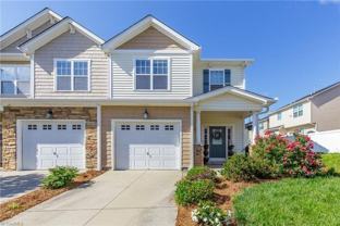 4036 Comrie Ln - Photo 1 of 1