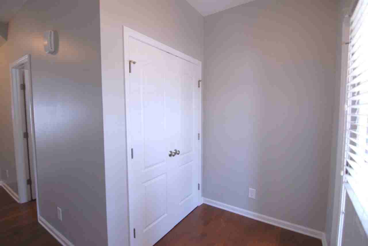 4036 Comrie Ln - Photo 2 of 19