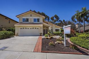 11245 Forestview Ln - Photo 1 of 1