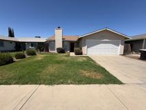 869 Belmont St - Photo 1 of 1