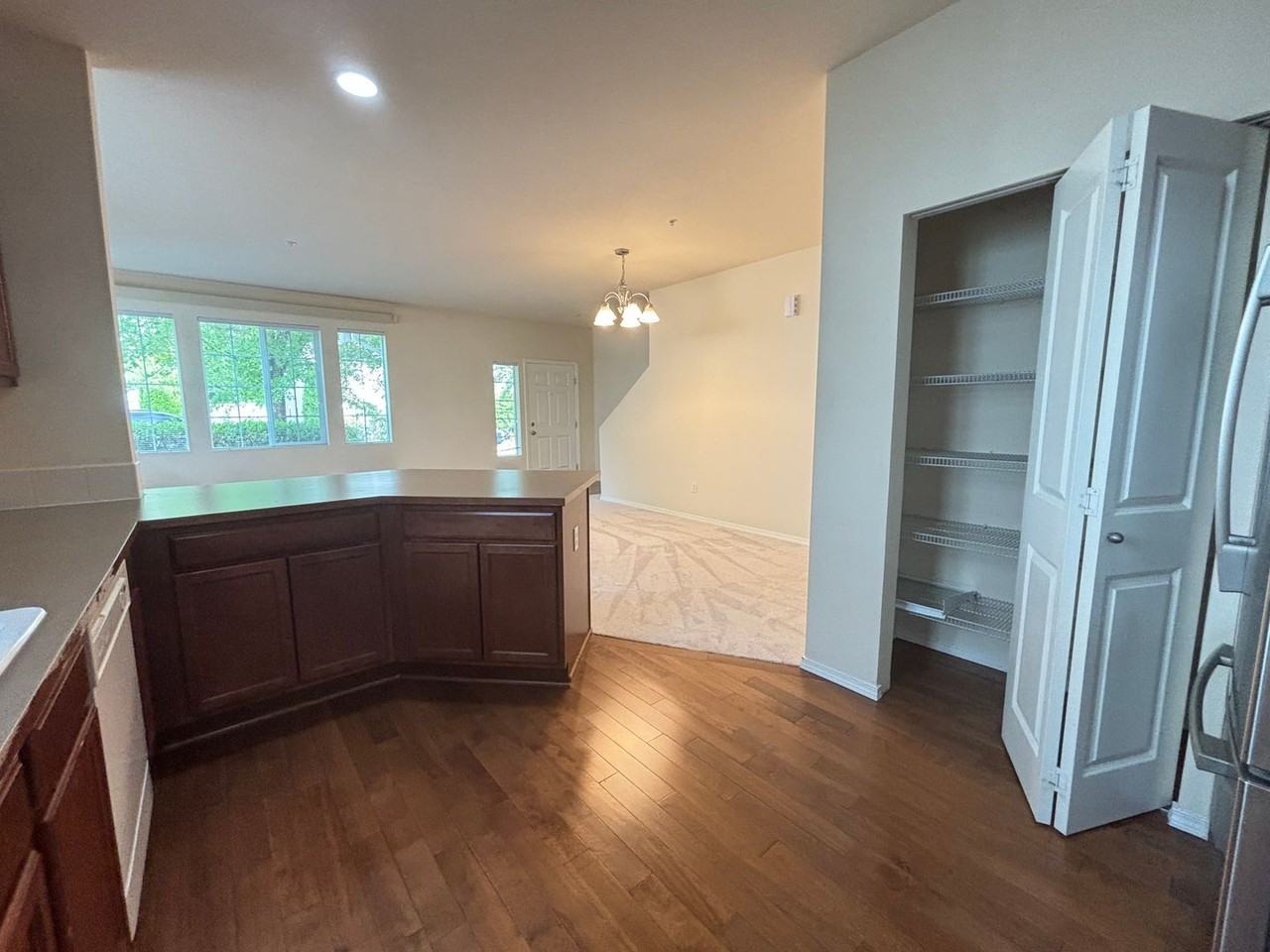 1653 Burnside Pl #B - Photo 6 of 20