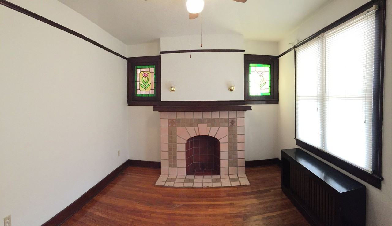 1008 Evergreen Ave