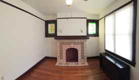 1008 Evergreen Ave - Photo 1 of 1