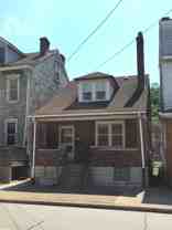 1008 Evergreen Ave - Photo 1 of 1