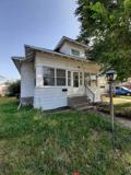 1123 18 1/2 Ave - Photo 1 of 1