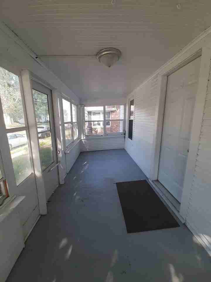 1123 18 1/2 Ave - Photo 2 of 13