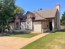 1732 Classen Blvd - Photo 1 of 1