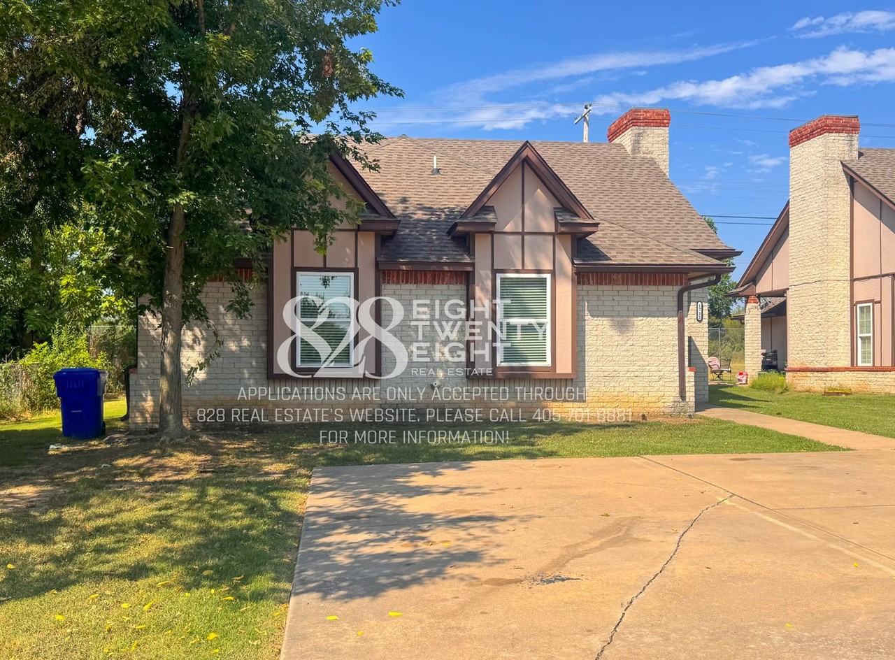 1732 Classen Blvd - Photo 3 of 41