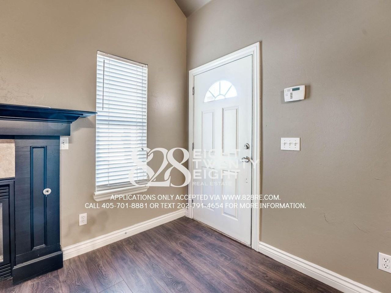 1732 Classen Blvd - Photo 4 of 41