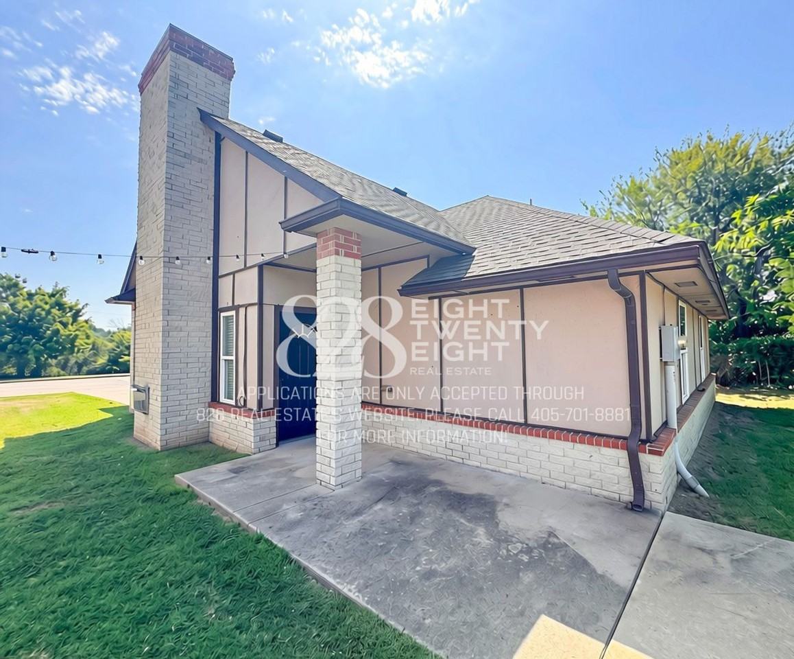 1732 Classen Blvd - Photo 5 of 41